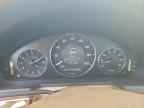 2009 MERCEDES-BENZ E-Class