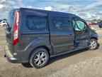 2018 FORD TRANSIT CONNECT