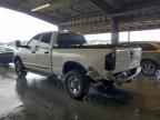 2006 DODGE Ram 2500