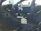 2011 MITSUBISHI Galant