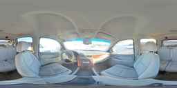 2007 CHEVROLET Avalanche