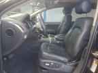 2014 AUDI Q7