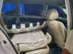 2004 TOYOTA HIGHLANDER