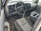2008 CHEVROLET Silverado 2500