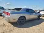 2014 DODGE Challenger