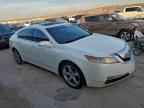 2010 ACURA TL