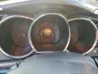 2012 KIA OPTIMA