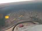 2001 GMC Sierra