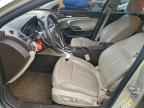 2014 BUICK Regal