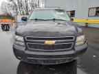 2012 CHEVROLET Tahoe