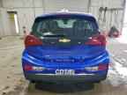 2020 CHEVROLET Bolt EV