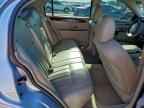 2005 LINCOLN Town Car