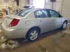 2007 SATURN Ion