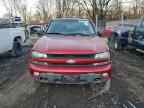 2003 CHEVROLET Trailblazer