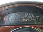 1996 TOYOTA 4Runner