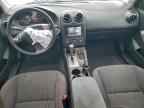 2007 PONTIAC G6