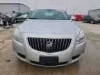 2013 BUICK Regal