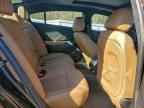 2015 BUICK LACROSSE