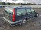2000 VOLVO V70