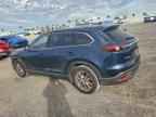 2019 MAZDA CX-9