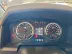 2012 DODGE Ram 2500