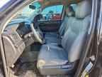 2016 TOYOTA TUNDRA