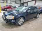 2014 DODGE Avenger