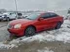 2012 MITSUBISHI Galant
