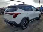2026 KIA SELTOS