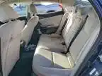 2022 HONDA Insight