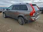 2010 VOLVO XC90