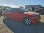 2003 BMW 3 SERIES