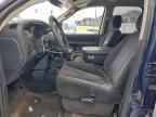 2002 DODGE RAM 1500