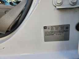 2014 CHEVROLET MALIBU