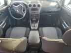2013 CHEVROLET Captiva