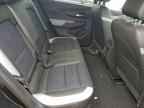 2024 BUICK Envista