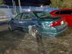 2000 BUICK Regal