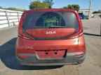 2022 KIA SOUL