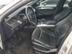 2010 BMW X6