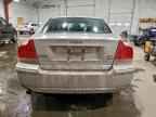 2005 VOLVO S60