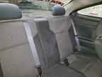 2006 CHEVROLET COBALT