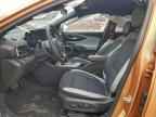 2024 BUICK Envista
