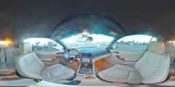 2005 BMW 3 SERIES