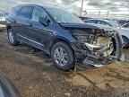 2021 BUICK ENCLAVE