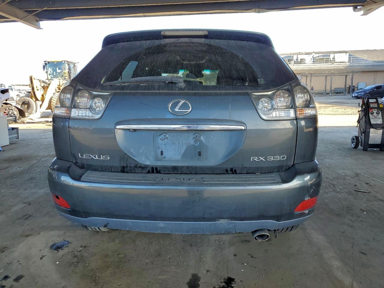2019 LEXUS UX 200