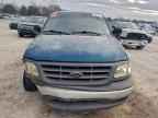 2000 FORD F-150