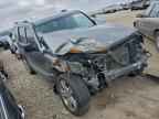 2012 JEEP Liberty