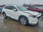 2021 MAZDA CX-9