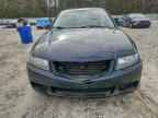 2004 ACURA TSX