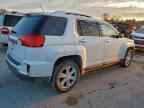 2017 GMC Terrain